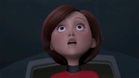 Videos Tagged with helen parr (the incredibles)